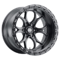 Picture of Weld WEL Ledge Wheels - W10800089475