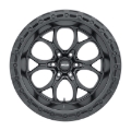 Picture of Weld WEL Ledge Wheels - W10809089575