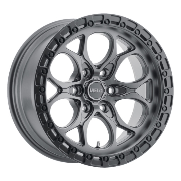 Picture of Weld WEL Ledge Wheels - W10700089475