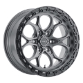 Picture of Weld WEL Ledge Wheels - W10709089500