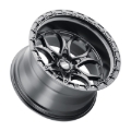Picture of Weld WEL Ledge Wheels - W10802089475