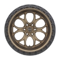 Picture of Weld WEL Ledge Wheels - W10609089575