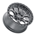 Picture of Weld WEL Ledge Wheels - W10709084500
