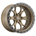 Picture of Weld WEL Ledge Wheels - W10609089575