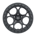 Picture of Weld WEL Ledge Wheels - W10879075500