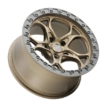 Picture of Weld WEL Ledge Wheels - W10679075500