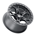 Picture of Weld WEL Ledge Wheels - W10879075500