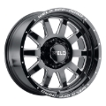 Picture of Weld WEL Stealth Wheels - W10202017475