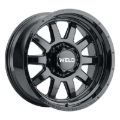 Picture of Weld WEL Stealth Wheels - W16809098500