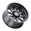 Picture of Weld WEL Stealth Wheels - W10109098550