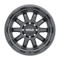 Picture of Weld WEL Stealth Wheels - W10102017475