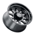 Picture of Weld WEL Stealth Wheels - W16809082500