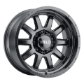 Picture of Weld WEL Stealth Wheels - W10109018500