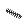Picture of B3 OE Replacement - Coil Spring