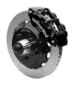 Picture of Wilwood WIL Superlite Brake Kit Big Brake Kits - 140-15941