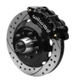 Picture of Wilwood WIL Superlite Brake Kit Big Brake Kits - 140-15941-D
