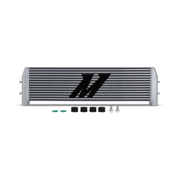 Picture of Mishimoto MM Oil Cooler-Kits - MMOC-F10-12SL