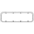 Picture of Cometic Gasket CG Valve Cover Gaskets - C5390-094