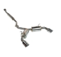 Picture of Remark REM Cat-Back Exhausts - RK-C2063T-04