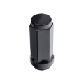 Picture of Rugged Ridge RUG Lug Nuts - 16715.33