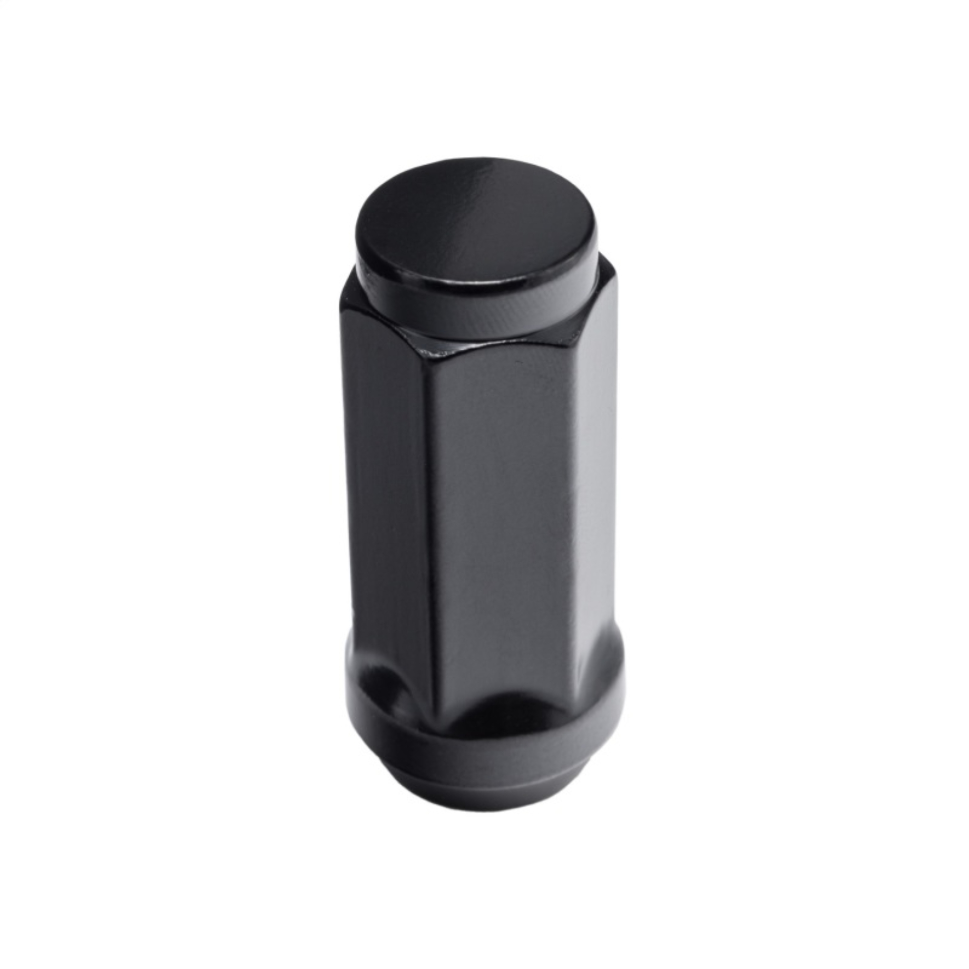 Picture of Rugged Ridge RUG Lug Nuts - 16715.33