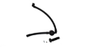 Picture of J&L JLT Oil Separators - 3073P-B
