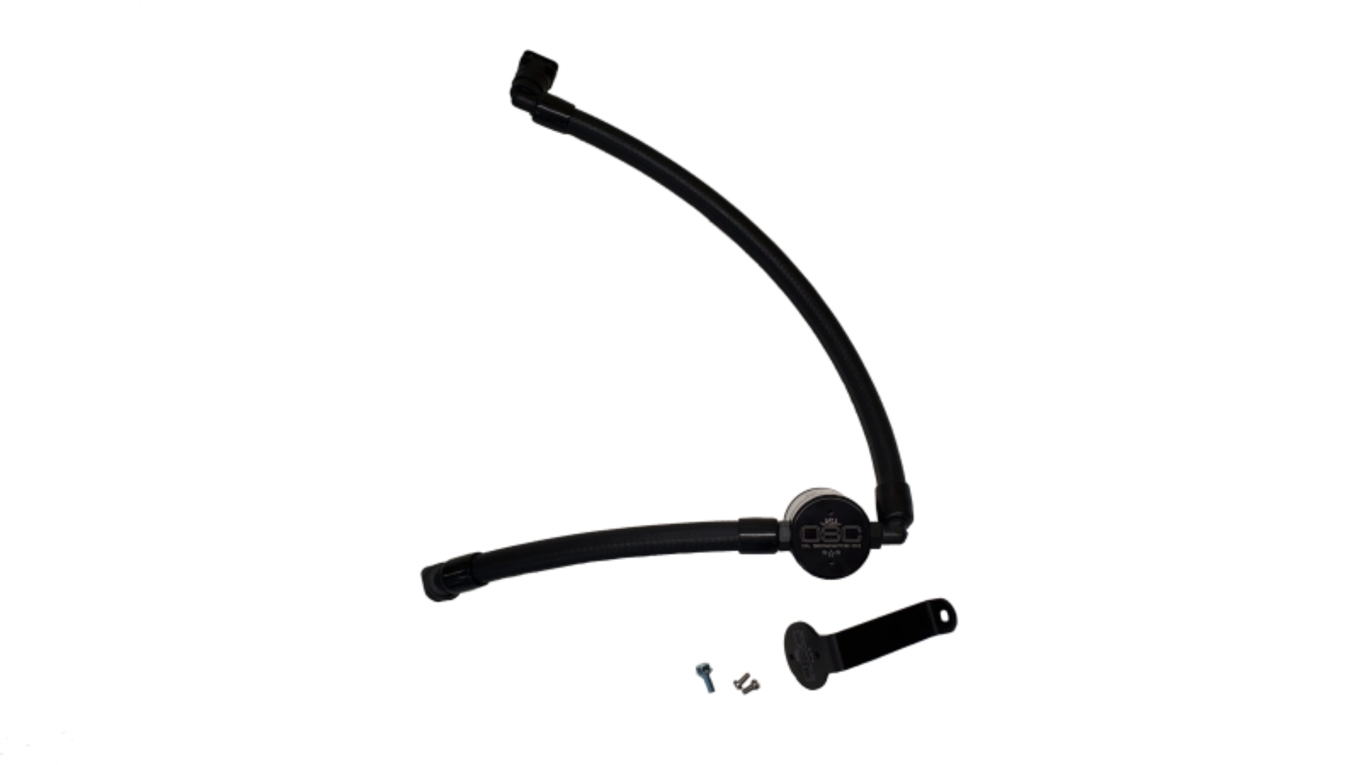 Picture of J&L JLT Oil Separators - 3073P-B