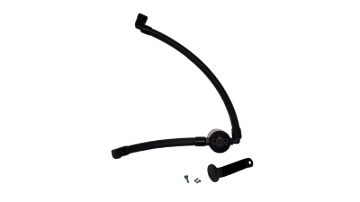 Picture of J&L JLT Oil Separators - 3073P-B