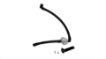 Picture of J&L JLT Oil Separators - 3073P-C