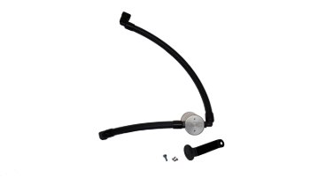 Picture of J&L JLT Oil Separators - 3073P-C