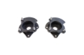 Picture of Maxtrac MXT Strut Spacers Leveling Kits - 830820R