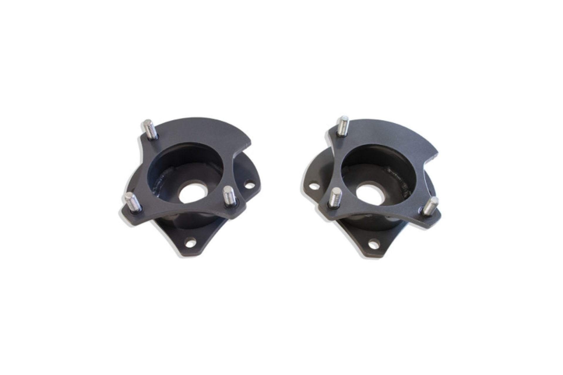 Picture of Maxtrac MXT Strut Spacers Leveling Kits - 830820R