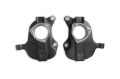 Picture of Maxtrac MXT Lowering Spindles Steering Knuckles & Spindles - 101520C