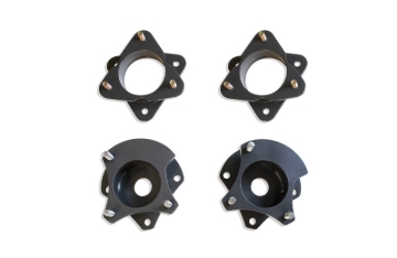 Picture of Maxtrac MXT Lift Kit - MP880832