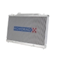 Picture of Koyo KOY Racing Radiators - HH083833