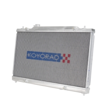 Picture of Koyo KOY Racing Radiators - HH083833