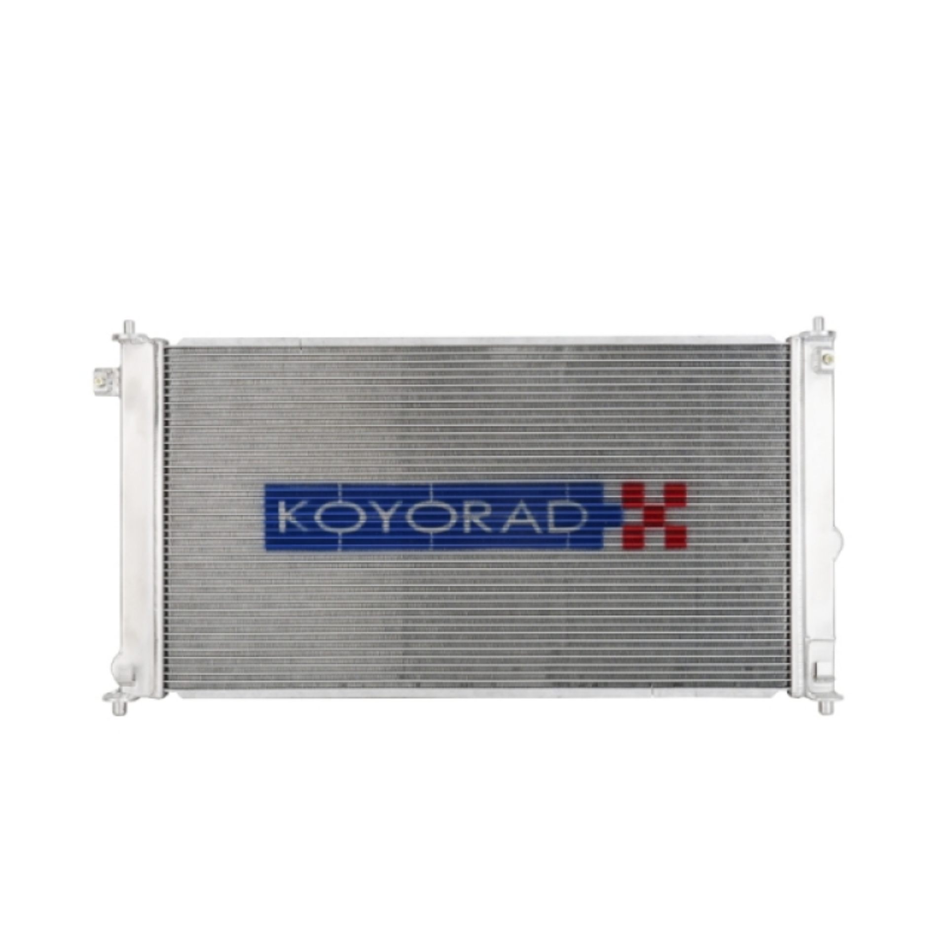 Picture of Koyo KOY Racing Radiators - KH013624