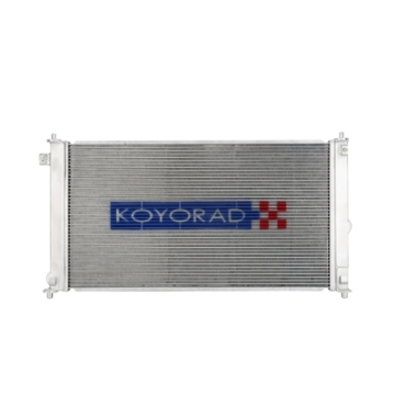 Picture of Koyo KOY Racing Radiators - KH013624