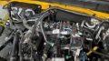 Picture of J&L JLT Oil Separators - 3073P-B