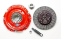 Picture of South Bend Clutch SBC Stg1 HD Clutch Kits - K70106-02-HD