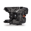 Picture of AlphaRex ARX PRO-Series Headlights - 880253