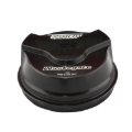 Picture of Turbosmart TS Wastegate Accessories - TS-0550-3018