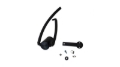 Picture of J&L JLT Oil Sep Conversion Kits Oil Separators - 3113P-B