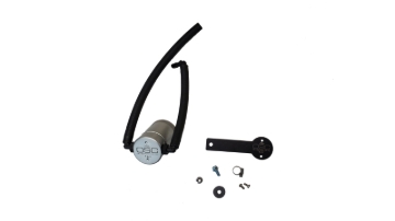 Picture of J&L JLT Oil Sep Conversion Kits Oil Separators - 3113P-C