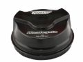 Picture of Turbosmart TS Wastegate Accessories - TS-0550-3018