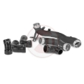 Picture of Wagner Tuning WGT Charge Pipes Intercooler Pipe Kits - 210001178.PIPE
