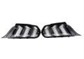 Picture of Ford Racing FR Light Kits Work Lights - M-13504-MC