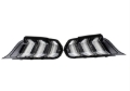 Picture of Ford Racing FR Light Kits Work Lights - M-13504-MC