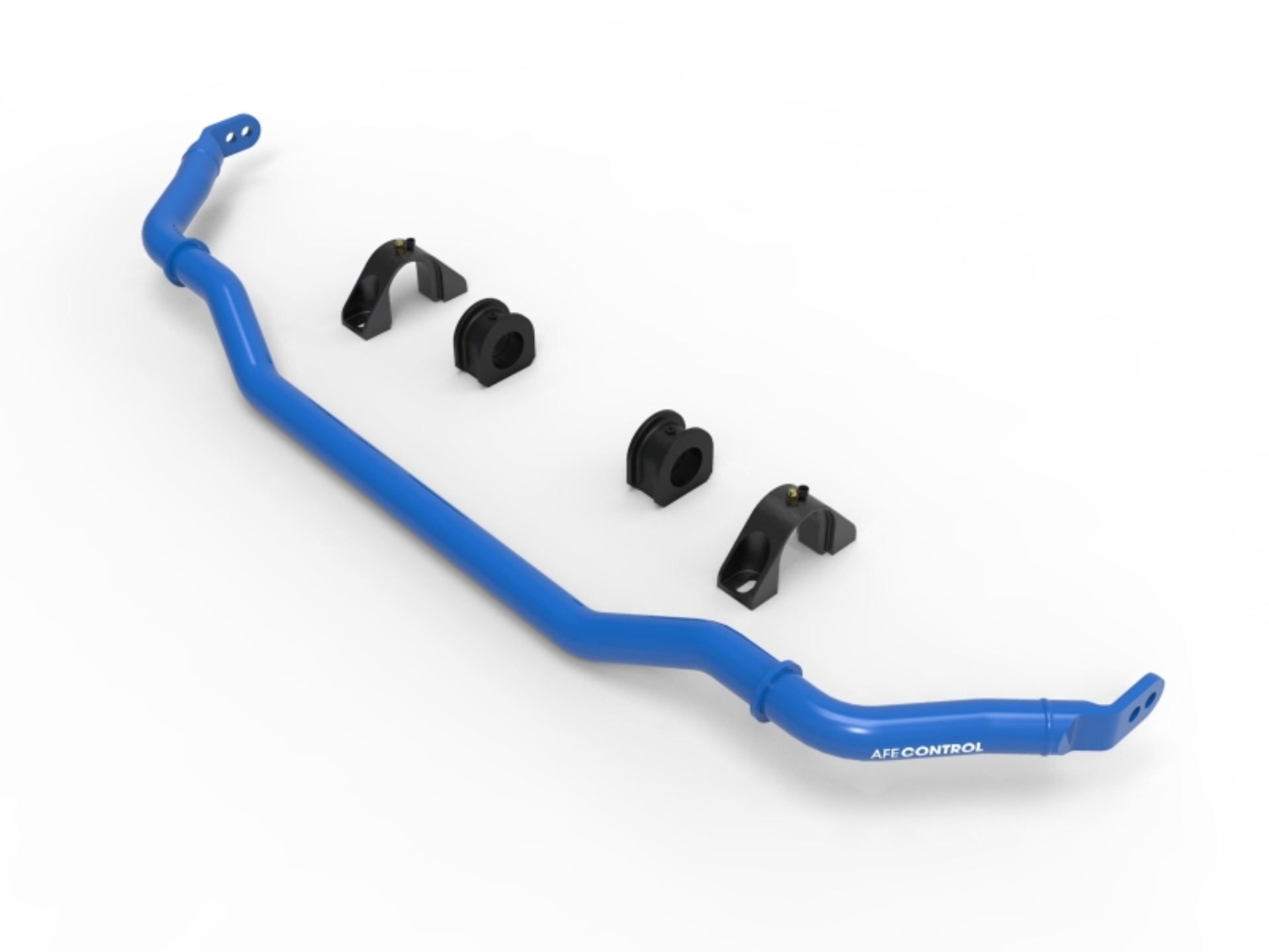 Picture of aFe Sway Bar AFE Inc - 440-711002FL