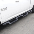 Picture of HDX Drop Wheel to Wheel Nerf Step Bars